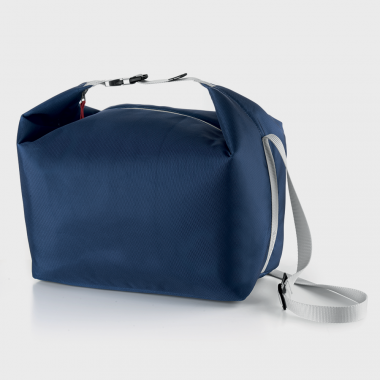 Borsa termica L Fashion&Go