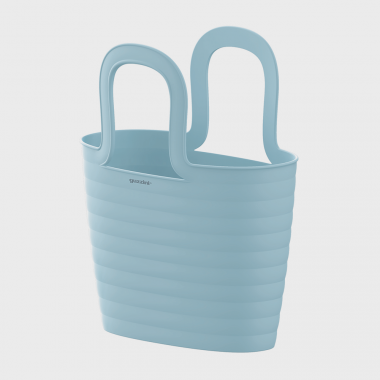 Borsa ecobeach