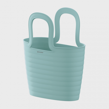 Borsa ecobeach