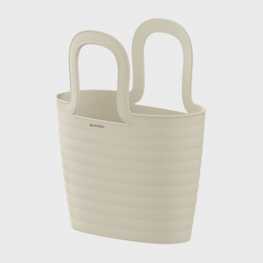 Borsa ecobeach