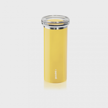 Tazza termica da viaggio Energy