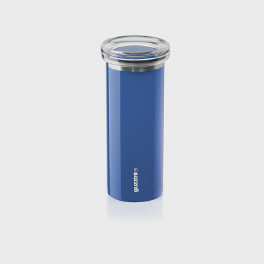 Tazza termica da viaggio Energy