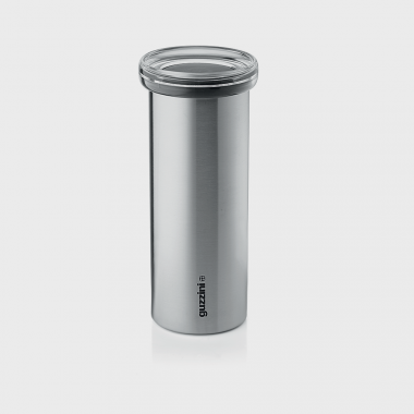 Tazza termica da viaggio Energy