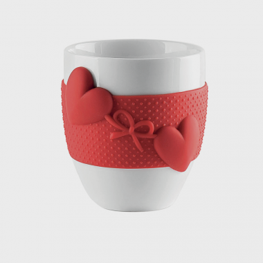 Mug Love