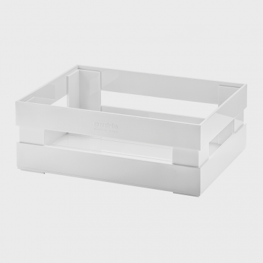 Cassetta M Tidy&Store