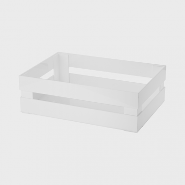Cassetta XL Tidy&Store