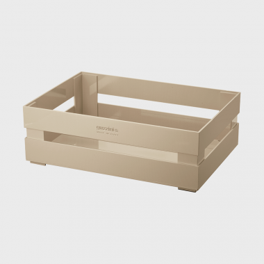 Cassetta XL Tidy&Store