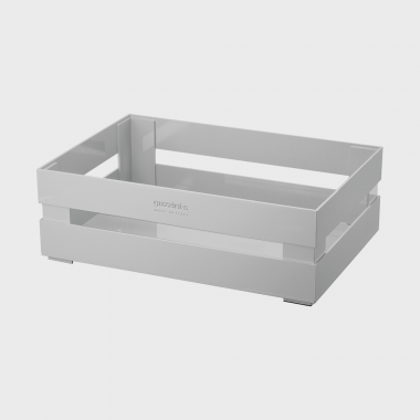 Cassetta XL Tidy&Store