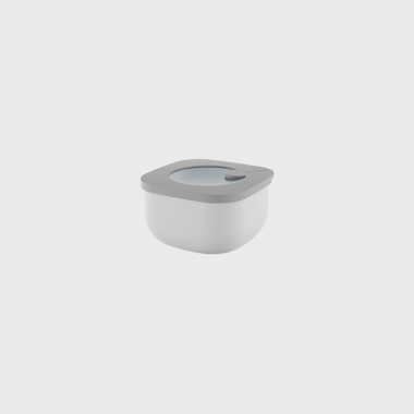 Contenitore basso 450 ccStore&More