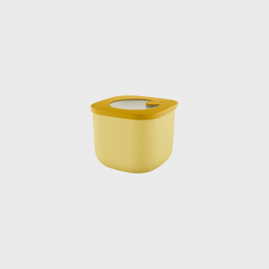 Contenitore alto 750 ccStore&More
