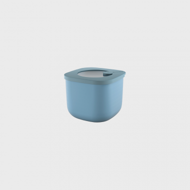 Contenitore alto 750 ccStore&More