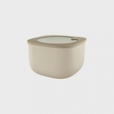 Contenitore alto 2800 cc Store&More