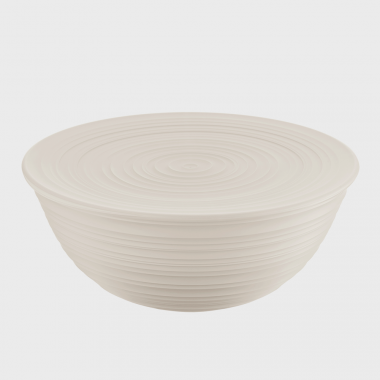Contenitore XL con coperchio Tierra