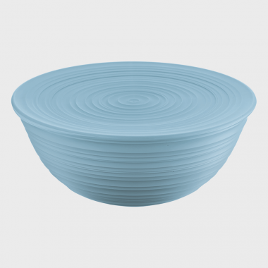 Contenitore XL con coperchio Tierra