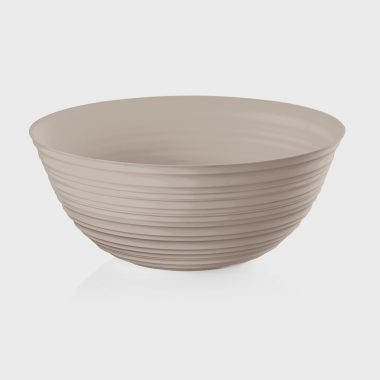 Contenitore XL Tierra