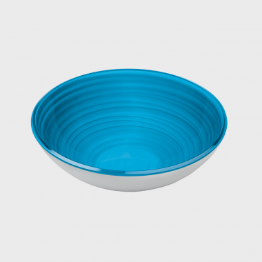 Contenitore M Twist