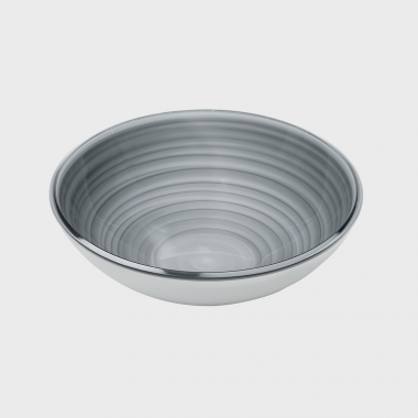 Contenitore M Twist