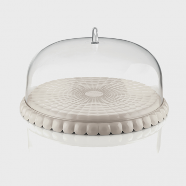 Set tortiera piccola Tiffany