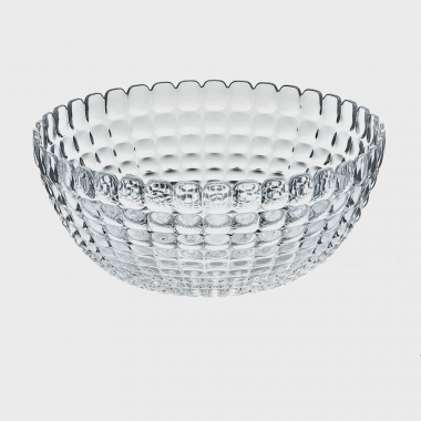 Contenitore cm25 Tiffany