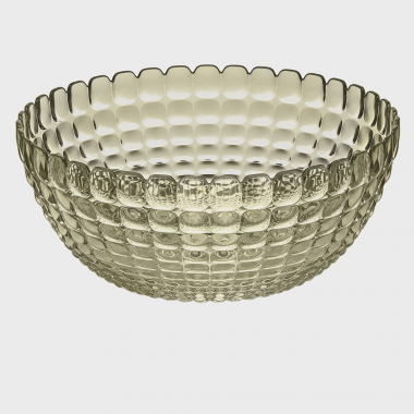 Contenitore cm25 Tiffany