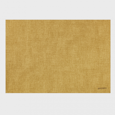 Tovaglietta double face Fabric