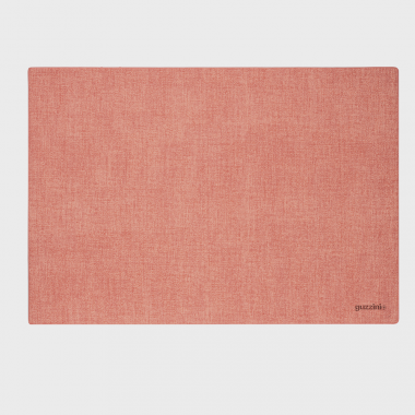 Tovaglietta double face Fabric