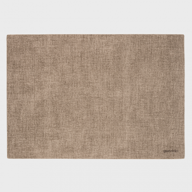 Tovaglietta double face Fabric