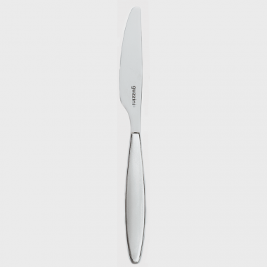 Coltello Feeling