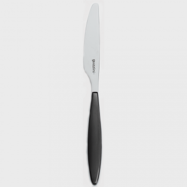 Coltello Feeling