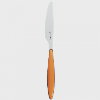 Coltello Feeling