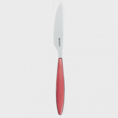 Coltello Feeling