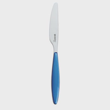 Coltello Feeling