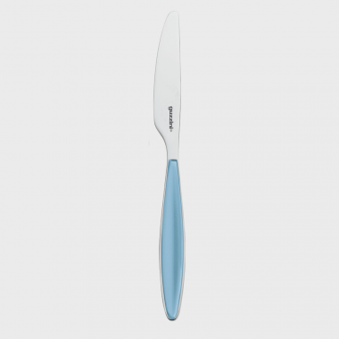 Coltello Feeling