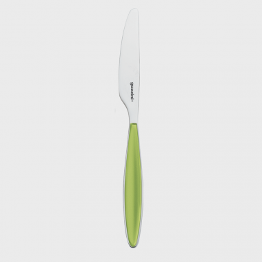 Coltello Feeling