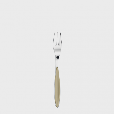 Forchetta dolce Feeling