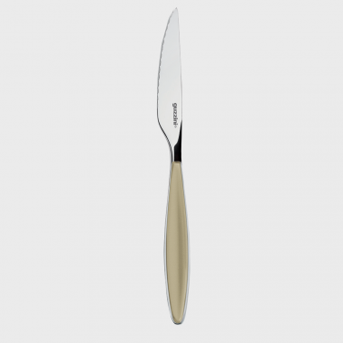 Coltello bistecca Feeling