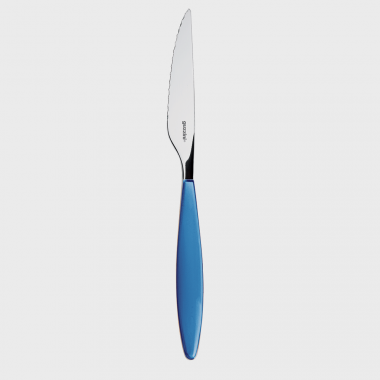 Coltello bistecca Feeling