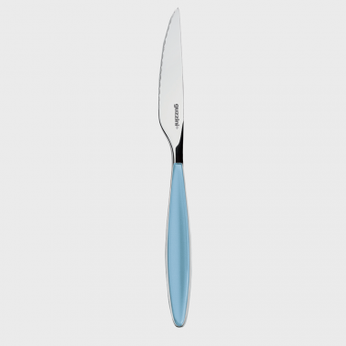 Coltello bistecca Feeling