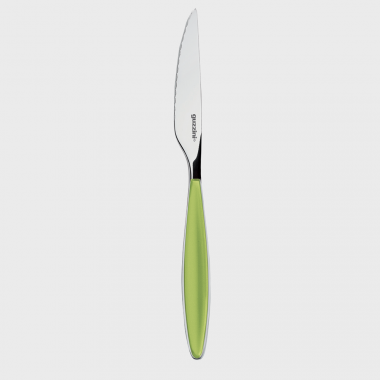 Coltello bistecca Feeling
