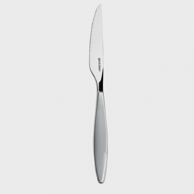 Coltello bistecca Feeling
