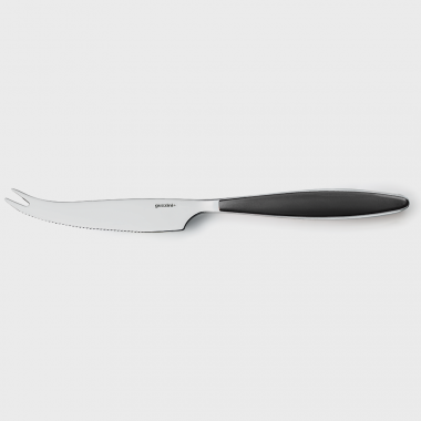 Coltello formaggio Feeling