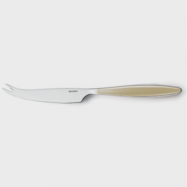 Coltello formaggio Feeling