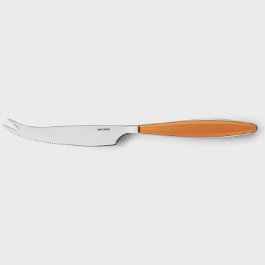 Coltello formaggio Feeling