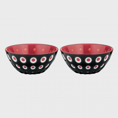 Set 2 ciotoline cm12 Le Murrine