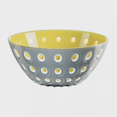 Contenitore cm20 Le Murrine