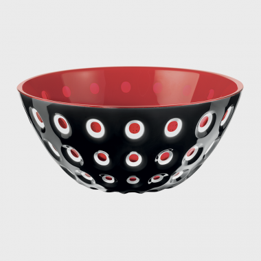 Contenitore cm20 Le Murrine