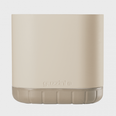 Scolaposate Fill&Drain