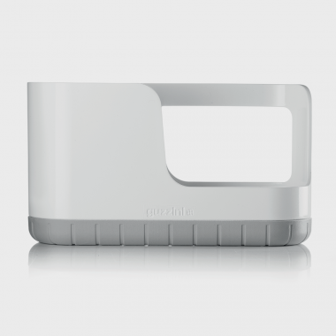 Organizzatore per lavello Tidy&Clean