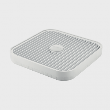 Scolapiatti/scolatutto Flat&drain