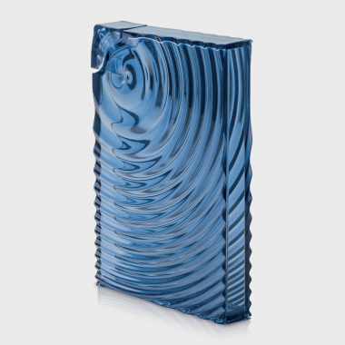 Borraccia Ripples